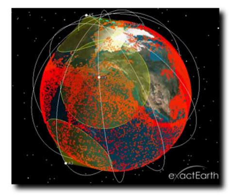Myriota Promises Satellite Iot From Matchbox Sized Device Tracking