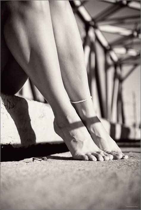 Girls Legs Legs Of A Beautiful Young Girl Long Fingers Aleksey
