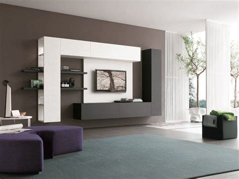 Here you will find photos of interior design ideas. 2020 Best of Modern Tv Wall Units