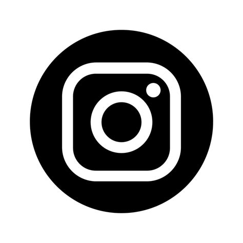 Instagram Logo Png Instagram Logo Transparent Png Instagram Icon