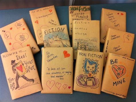 Blind Date With A Book Library Book Displays Books School Library