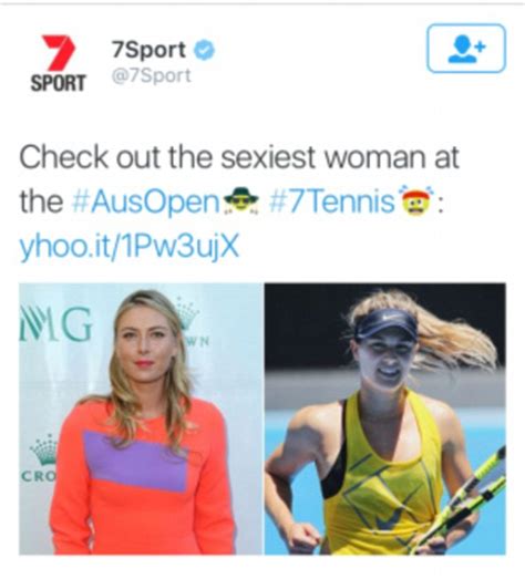 Eugenie Bouchard Gets Over Australian Open Second Round Exit With