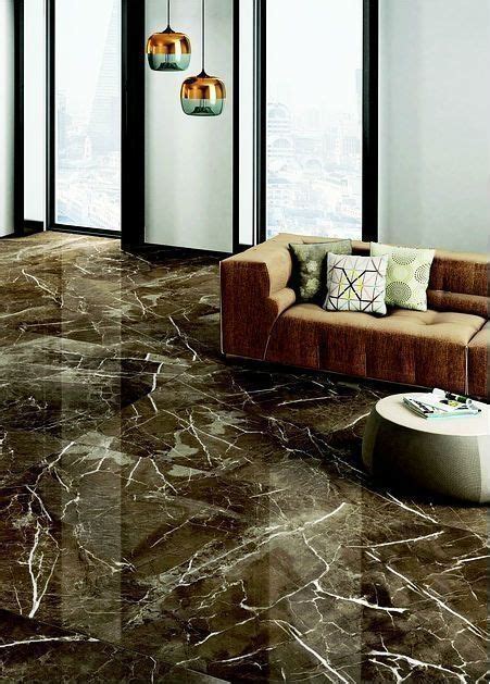 42 Elegant Granite Floor For Living Room In 2020 Contemporary Living