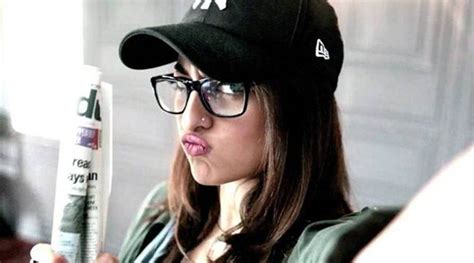 Noor Box Office Collection Day 3 Sonakshi Sinha Film Collects Rs 552 Crore Bollywood News