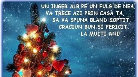 Imagini și Texte De Crăciun Crăciun Fericit Mesaje Urări Felicitări