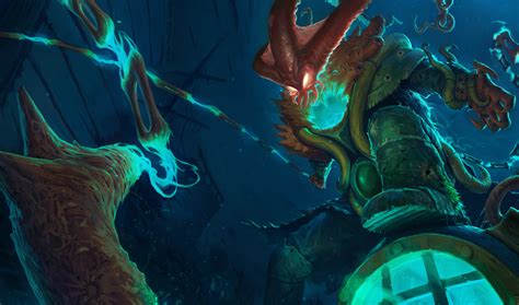 Surrender At 20 Thresh Now Available
