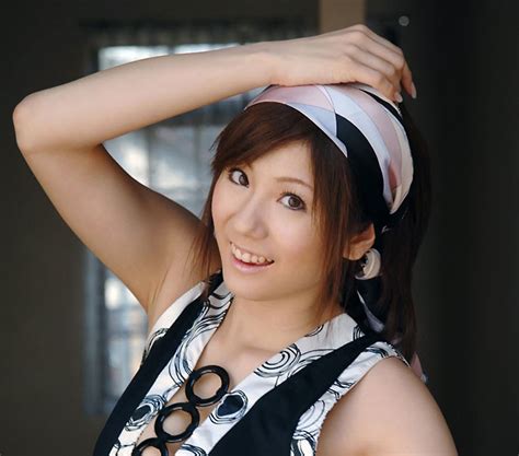 Yuma Asami Japense Big Boobs Sexy Idols Jav Girl Adult Japanese Free