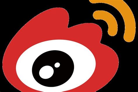Weibo Le Twitter Chinois Qui A Failli Révolutionner Le Pays Contrepoints