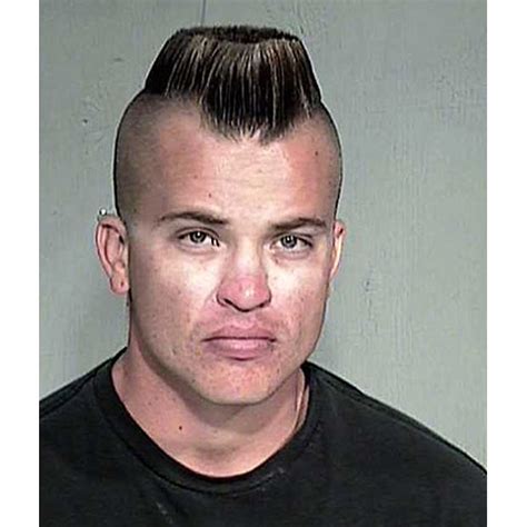 And the best barbers to do the work. Inspiration 49+ Police Flat Top Haircut