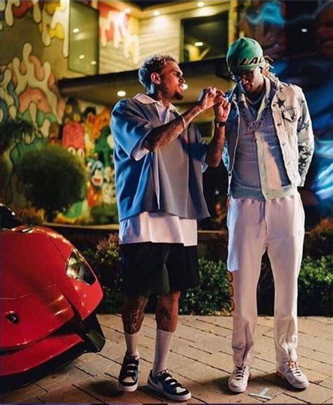 ★ download mp3 go crazy chris brown gratis, ada 20 daftar lagu sia yang bisa anda download. Download: Chris Brown feat Young Thug - Go Crazy (Directed ...
