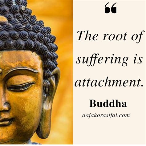 Top 30 Inspirational Buddha Quotes