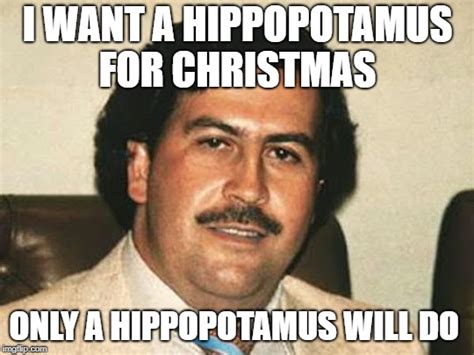 Pablo Escobar Memes Pablo Escobar Waiting Ettron