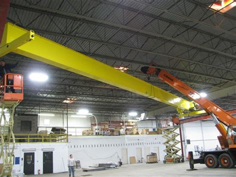 ton overhead crane manufacturer  cheap bridge cranes