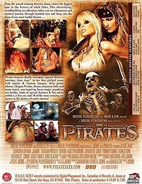 Pirates Porn Movie Sex Pictures Pass