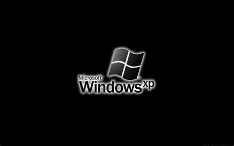 Free Windows Xp Wallpapers Wallpaper Cave