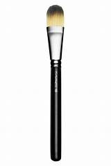 Photos of Best Foundation Makeup Brush