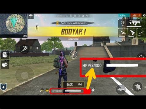 .unlimited diamonds and coins free fire kamaal hack diamonds free garena free fire unlimited diamonds, sanwal gaming,garena freefire diamonds in free fire, freefire unlimited diamonds, freefire diamonds, winzo gold, garena freefire diamonds trick, pro nation,how to get free diamond. HOW To Hack Free Fire Get Unlimited Health , Diamonds and ...