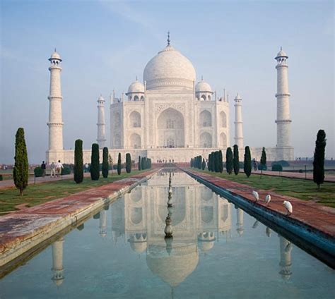 Bejeweled Taj Mahal Miniature Is A 183 Million Wonder Luxurylaunches