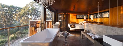 Check spelling or type a new query. Romantic Getaway - Blue Mountains - ES Lifestyle Blog
