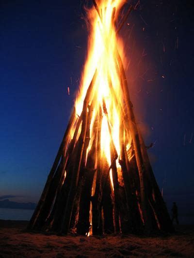 The Latvian Culture Still Retains Many Baltic Pagan Traditions Such As The Celebration Of The