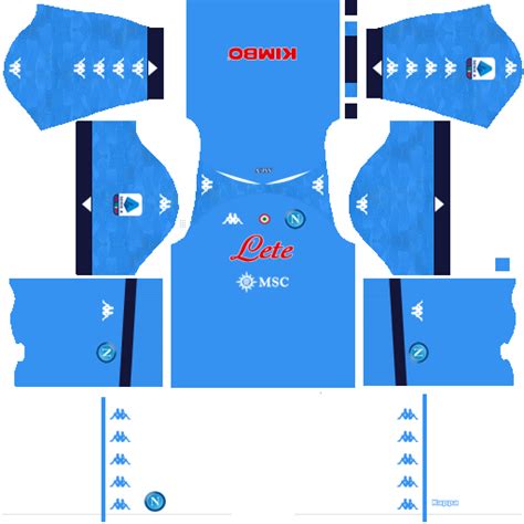 Créditos a kuchalana, sebastián ramírez, dls fts kits (nando), fútbol peruano 19 kits y yaah kits. Kits/Uniformes para FTS 15 y Dream League Soccer: Kits/Uniformes Napoli - Serie A 2020/2021 ...