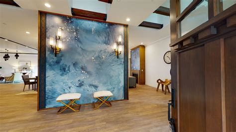 Log in to zillow with the email address you used to create your zillow 3d home® tour. Matterport 3D Showcase | House tours, La canada flintridge ...