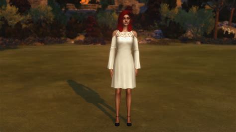 More Idles And Kneels Sims 4 Custom Animations Youtube