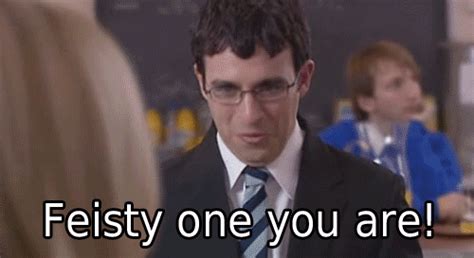 27 Of The Funniest Most Hilarious Quotes From The Inbetweeners The