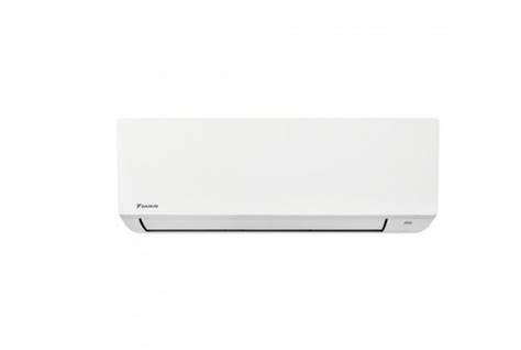 Aparat De Aer Conditionat Daikin Sensira Bluevolution Ftxc D Rxc D