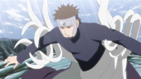 Image Yamato Freedpng Narutopedia Fandom Powered By Wikia