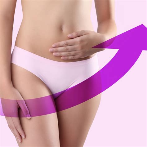 Vaginal Rejuvenation And Womens Health Abby Medical Laser Centre
