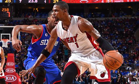 Is your team playing tonight? Houston Rockets vs Miami Heat Online Free NBA TV Live ...