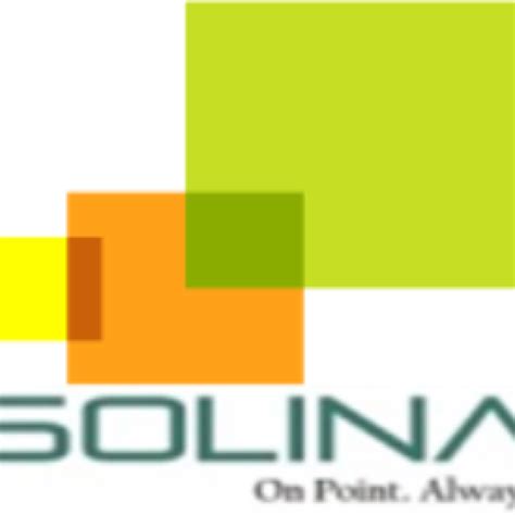 PHAID | Solina Group