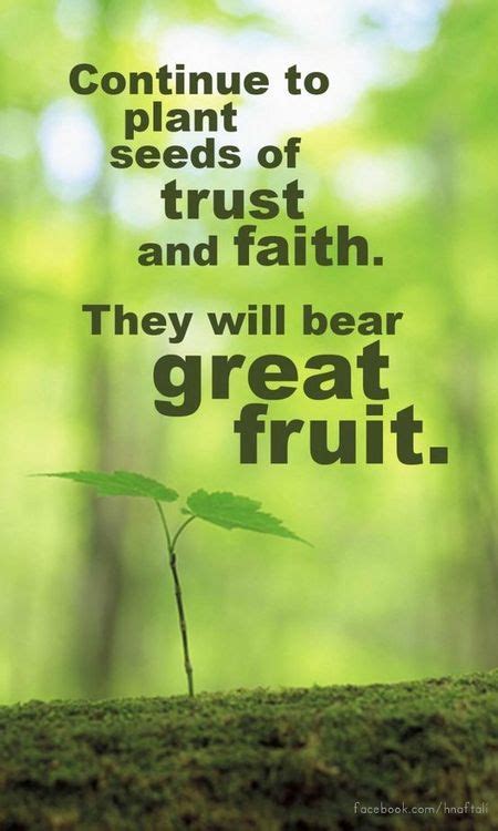 Plant Seeds With Images Inspirational Scripture Bible