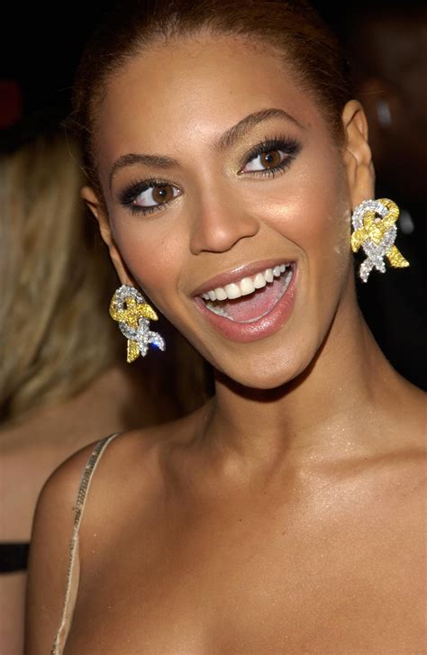 9 Sexy Celebrities With The Best Teeth In Hollywood Page 8 Of 10