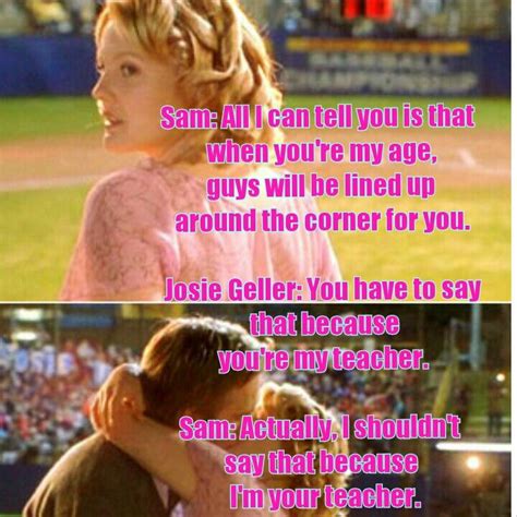 Pin By Janay Jiron On Movies That I Love Favorite Movie Quotes