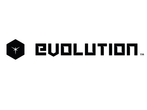 Evolution Logo Design Logo Design Letter Logo Design Logo