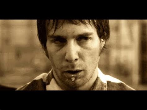 Resumen y sinópsis de la milla verde de stephen king. La Milla Verde | Libro Gratis