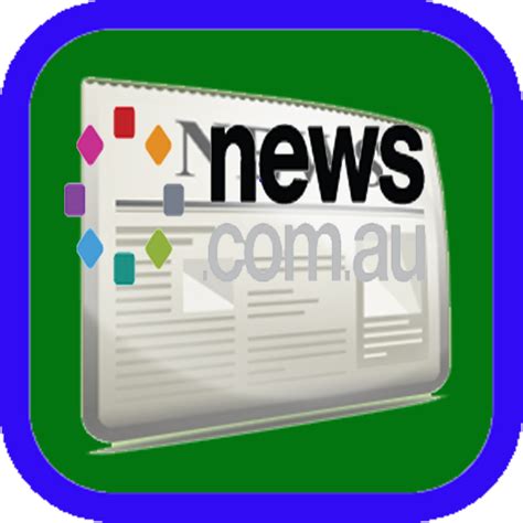 App Insights Au Australia News Apptopia