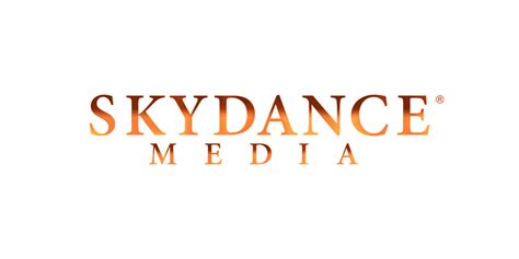 Skydance Interactive Debuts 'Life VR,' 'Archangel' Virtual Reality Experiences | Digital Media Wire