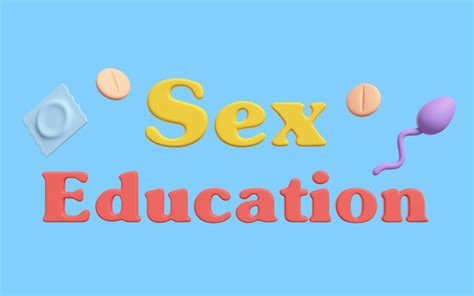 We Need To Talk About Sex Education S Groundbreaking Sex Scene