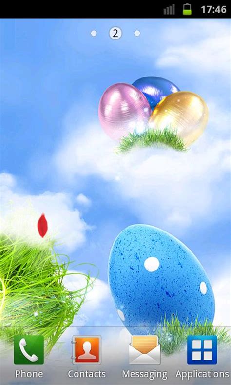 Free Download Free Easter Live Wallpaper Rocks Wallpaper Hd 2560x1600