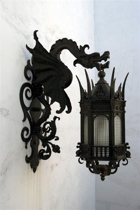 Top dragon home decor results | result id: Dragon lantern home decor | Mystical-Dragon-Fantasy ...