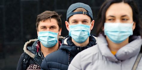 ¿cuál Es La Diferencia Entre Una Pandemia Una Endemia Y Una Epidemia