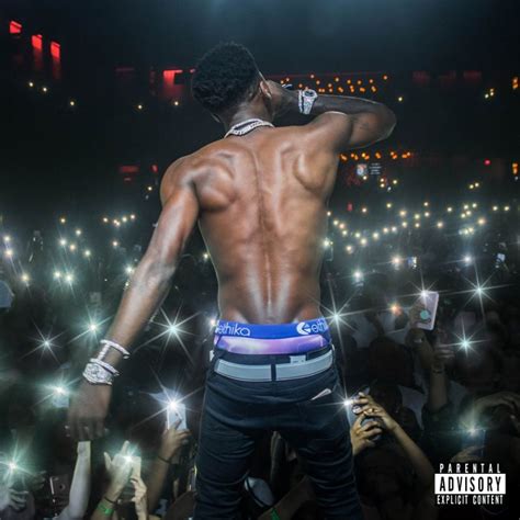 Youngboy Never Broke Again Decided 2018