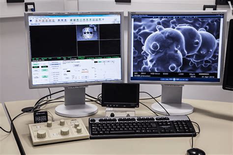 Check spelling or type a new query. Reasons A Split-Screen Monitor Is Essential In Today's Day ...