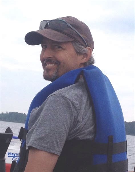 Samuelson, m.d., duluth's only private dermatology practice & medspa offers advanced aesthetic procedures & dermatology care to enhance the face, body, and skin. Matthew Davitt Obituary