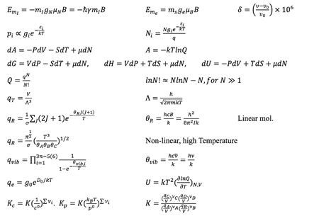 Solved Plancks Constant H Almostequalto 6 Times 10 34 J