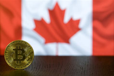 What's on this page best bitcoin exchanges for canadians is buying cryptocurrency easy in canada? 6 Best Cryptocurrency Exchange In Canada 2020 » CoinFunda