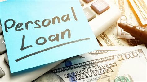 How To Choose The Right Loan For You